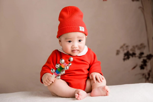 通化2岁宝宝能吃榴莲吗