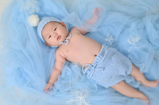 通化宝宝呼吸有痰