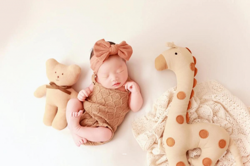 通化孕妇耻骨联合分离