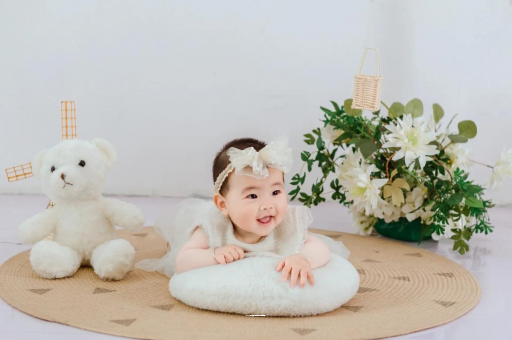 通化七个月宝宝干呕 通化七个月宝宝干呕