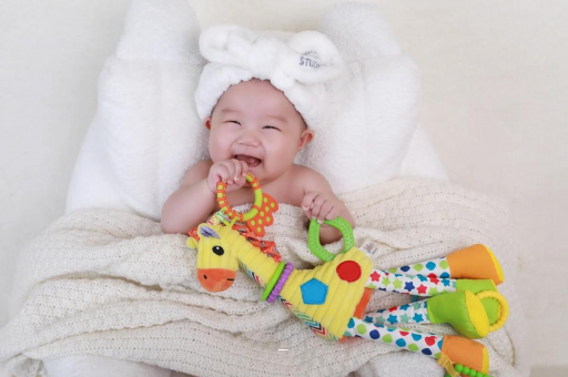 通化孕妇子痫是什么病