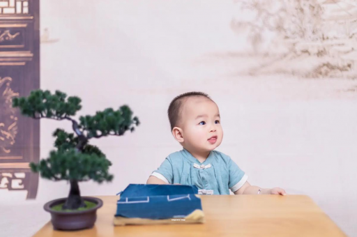 通化宝宝多大戒奶最好