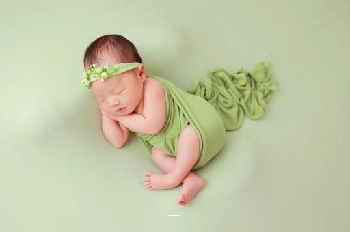 通化孕妇为什么有湿疹