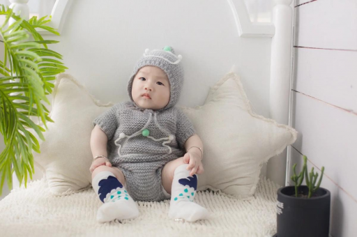 通化孕妇如何使用电热毯