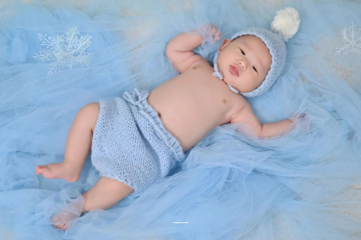 通化8个月宝宝奶量